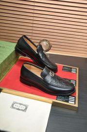 Picture of Gucci Shoes Men _SKUfw150870315fw
